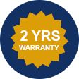 warranty icon