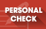 personal-check